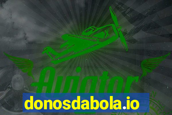 donosdabola.io