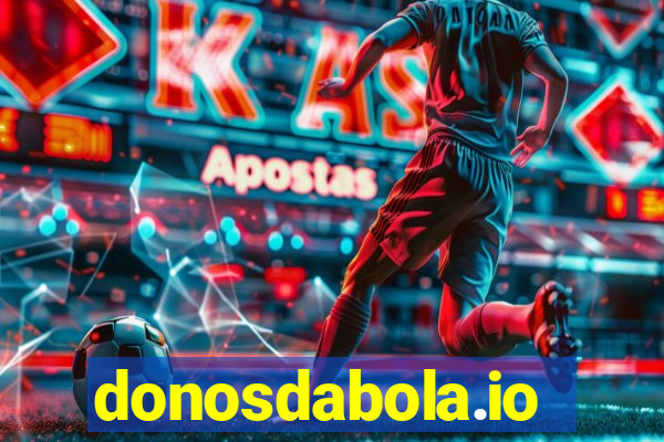 donosdabola.io