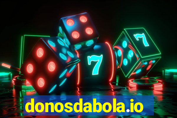 donosdabola.io