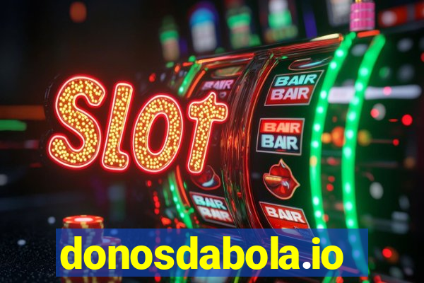 donosdabola.io