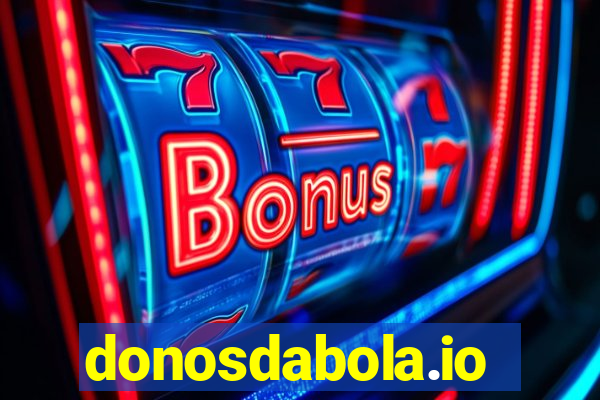 donosdabola.io