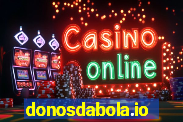 donosdabola.io