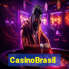 CasinoBrasil