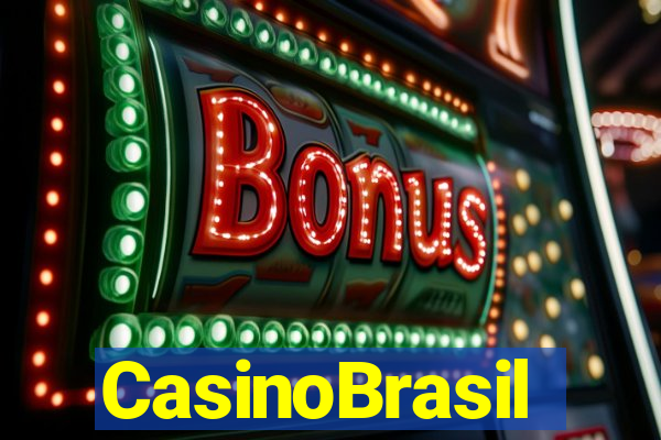 CasinoBrasil