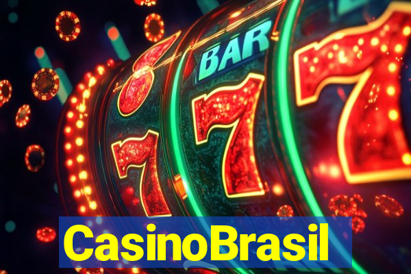 CasinoBrasil