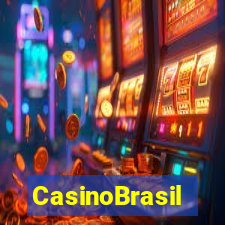 CasinoBrasil