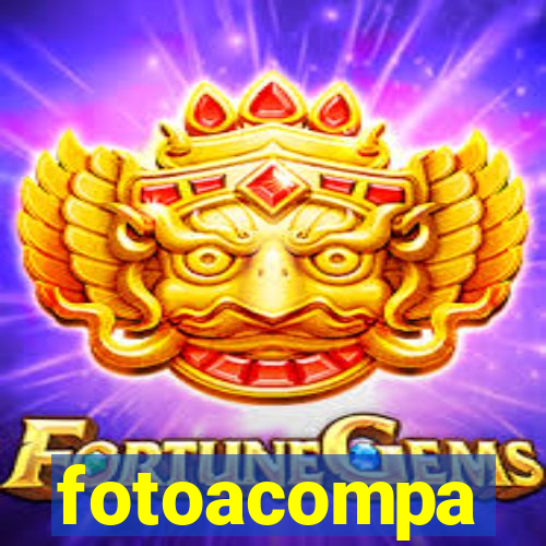 fotoacompa