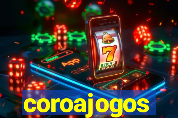 coroajogos