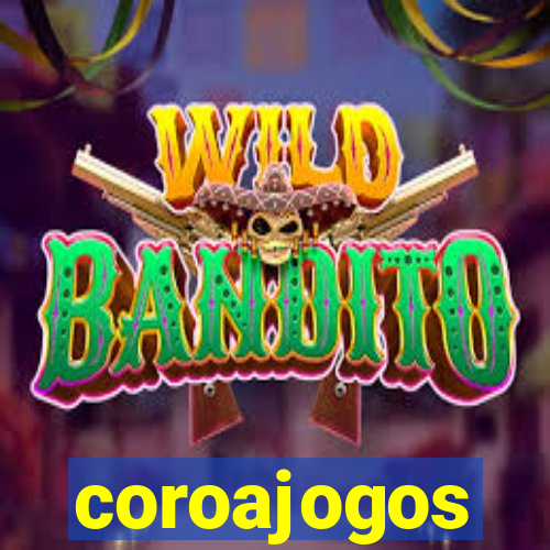 coroajogos