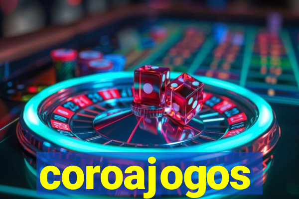 coroajogos