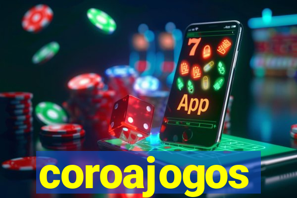 coroajogos