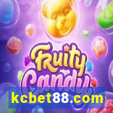 kcbet88.com