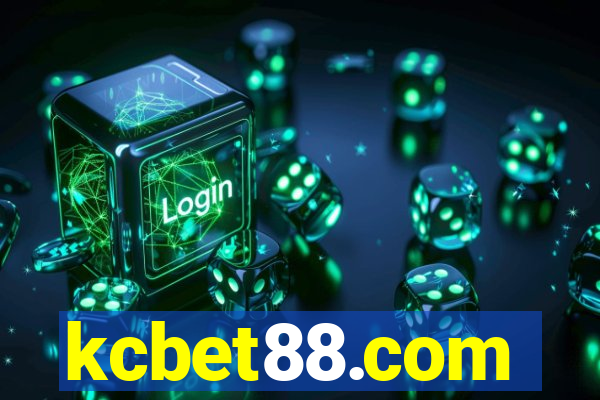 kcbet88.com