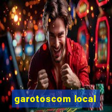 garotoscom local