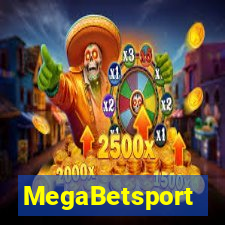 MegaBetsport