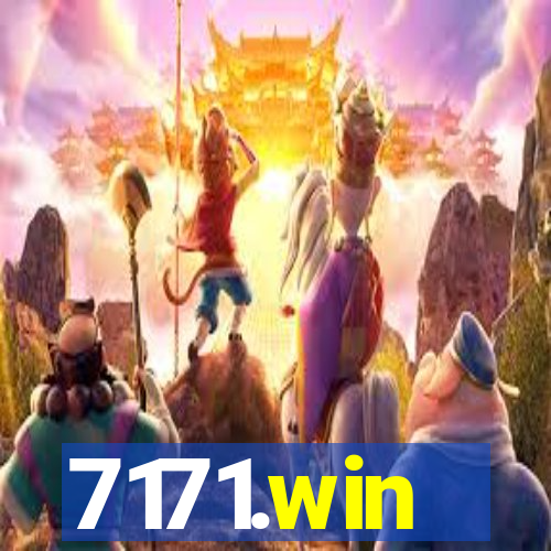 7171.win