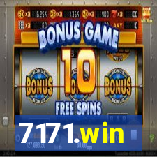 7171.win