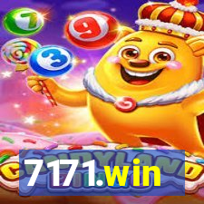 7171.win