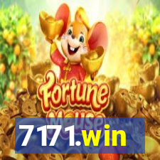 7171.win