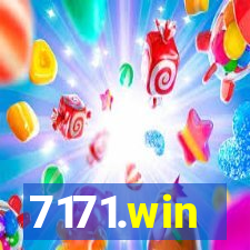 7171.win