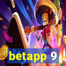 betapp 9