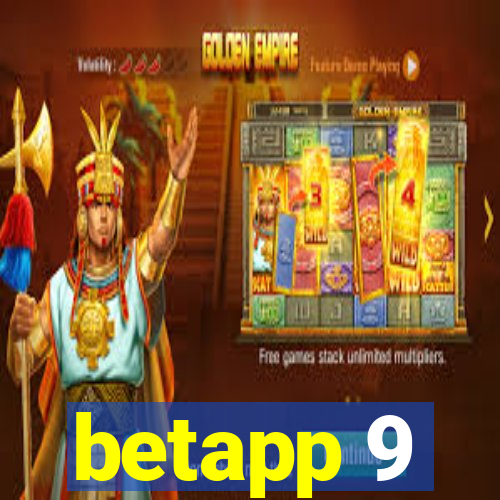 betapp 9