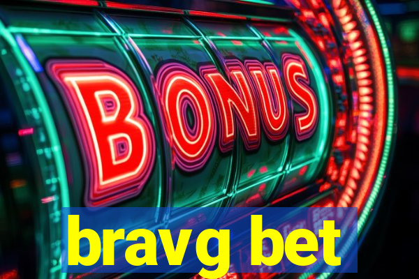 bravg bet