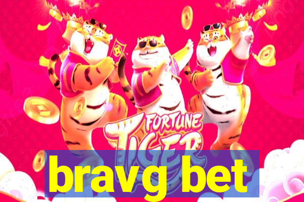 bravg bet