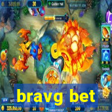 bravg bet