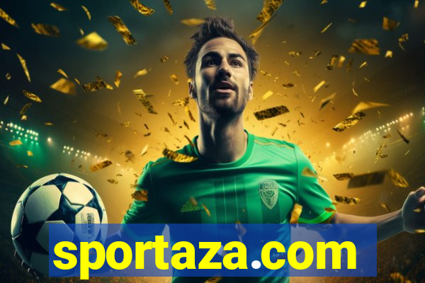 sportaza.com