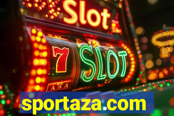 sportaza.com