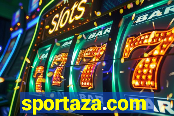 sportaza.com