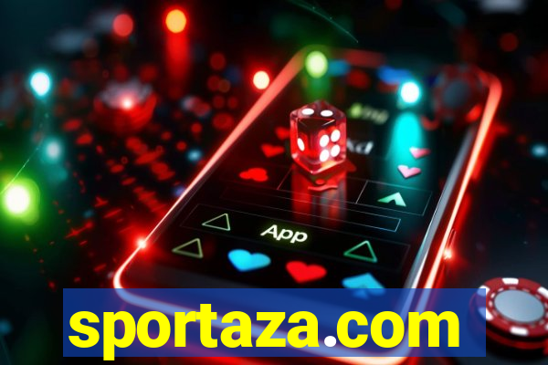 sportaza.com