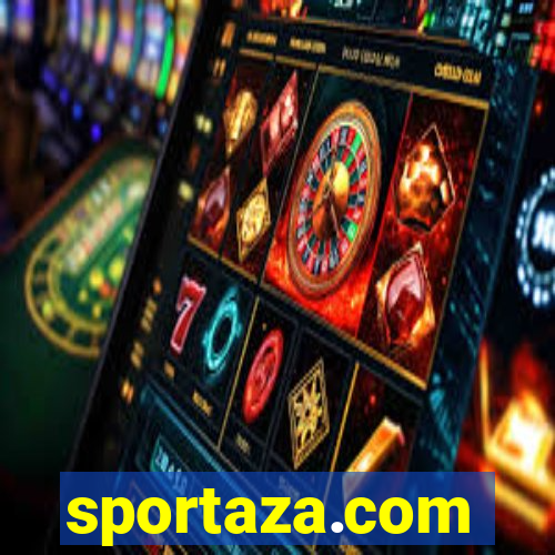 sportaza.com