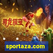 sportaza.com