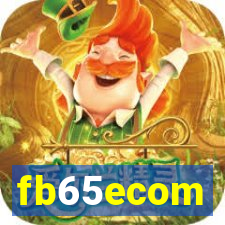 fb65ecom