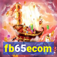 fb65ecom