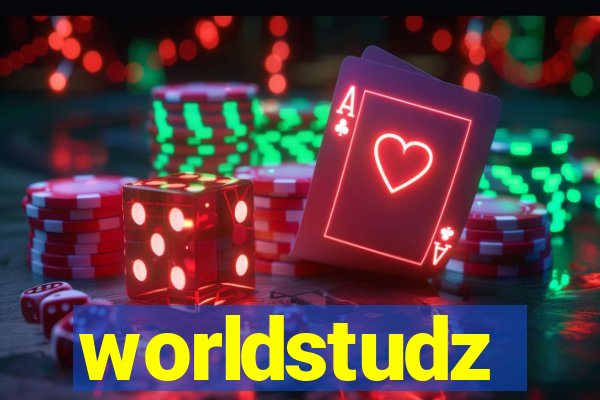 worldstudz