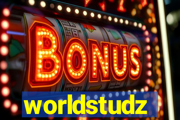 worldstudz