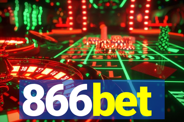 866bet