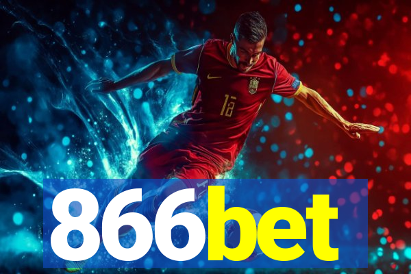 866bet