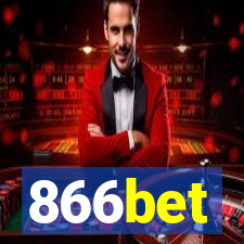 866bet