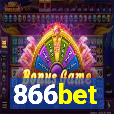 866bet