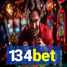 134bet