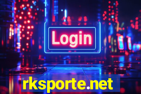 rksporte.net