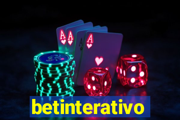 betinterativo