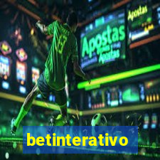 betinterativo