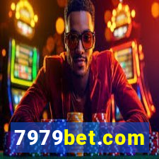 7979bet.com