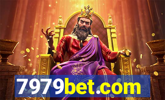 7979bet.com