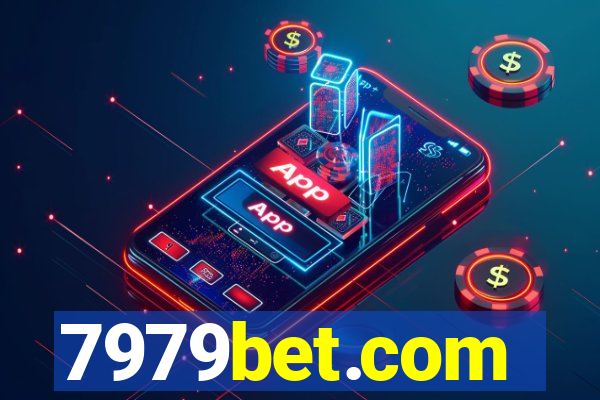 7979bet.com